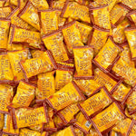 Honey_Ginger_Hard_Candy_|_1_Lb_Bag_-_Approx._100_Count_|_Old_Fashioned_Candy_Individually_Wrapped_|_Honey_&_Ginger_Candies_for_Office_Bowls,_Gifting_&_Favors