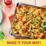 Old_El_Paso_Taco_Seasoning,_25%_Less_Sodium,_Large_Size,_6.25_oz