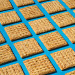 Triscuit_Hint_of_Sea_Salt_Whole_Grain_Wheat_Crackers,_Vegan_Crackers,_Vegan_Snacks,_Lunch_Snacks,_8.5_oz