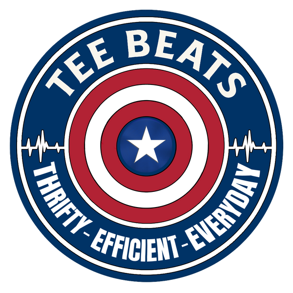 TEE Beats