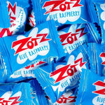 Candy_Blue_Raspberry_-_Fruit_Flavored_Hard_Candy_with_a_Fizzy_Center_|_230g_Bag,_Single_Pack_|_Gluten-Free