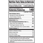 CHIPS_AHOY!_Chewy_Chocolate_Chip_Cookies,_Party_Size,_26_oz