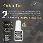 2nd_Generation_Super_Strong_Nail_Glue_-_Salon_Quality,_Extra_Strength_Nail_Glue_for_Press_ons,_Acrylic,_Fake_Nails,_Quick_Dry,_Long_Lasting,_No_Dehydrator_and_Primer_Needed_-_8ml