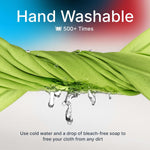 Koala_Lens_Cleaning_Cloth_|_Japanese_Microfiber_|_Glasses_Cleaning_Cloths_|_Eyeglass_Lens_Cleaner_|_Eyeglasses,_Camera_Lens,_VR/AR_Headset,_and_Screen_Cleaning