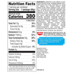 Nissin_Cup_Noodles_Stir_Fry_Noodles_in_Sauce