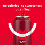 bubly_Sparkling_Water,_Blackberry,_Zero_Sugar_&_Calories,_Seltzer_Water,12_Fl_Oz_Cans_(Pack_of_8)