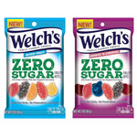 Welch’s_Fruit_Snacks,_Zero_Sugar_Fruity_Bites,_Perfect_for_School_Lunches,_Mixed_Fruit_&_Berries_'N_Cherries,_Gluten_Free,_3_oz_(Pack_of_2)
