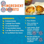 Ortega_Original_Taco_Sauce,_Medium,_16_Ounce