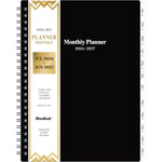 2024-2027_Monthly_Planner/Calendar_-_3_Year_Monthly_Planner_2024-2027,_Jul_2024_-_Jun_2027,_6.3