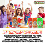 Orange_Creamsicle_Bites_Freeze_Dried_Cream_Fruit_Candy_from_TikTok,_ASMR_Crunchy_Candy,_Sweet_and_Sour_Kids_Snacks,_Unique_Novelty_Snack_for_1.5_OZ