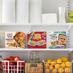 Reese's_Puffs_Breakfast_Cereal_Treat_Bars,_Peanut_Butter_&_Cocoa,_16_ct