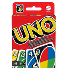 UNO_-_Classic_Colour_&_Number_Matching_Card_Game_-_112_Cards_-_Customizable_&_Erasable_Wild_-_Special_Action_Cards_Included_-_Gift_for_Kids_7+,_W2087
