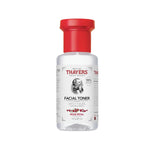Thayers_Alcohol-Free_Rose_Petal_Witch_Hazel_Facial_Toner_for_Glowing_Skin,_Hydrating,_Refreshing_Toner_for_Normal_and_Combination(Skincare,_Comfort)