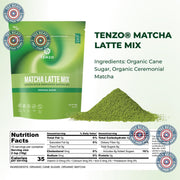 Tenzo_Matcha_Green_Tea_Powder,_Organic_Cafe_Sweetened_Latte_Ceremonial_Barista_Crafted_Mix_-_Authentically_Japanese_(5.29_Ounce)