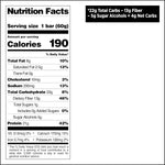 Quest_Nutrition_Cookies_&_Cream_Protein_Bars,_21g_Protein,_4g_Net_Carbs,_1g_Sugar,_Gluten_Free,_Keto_Friendly,_4_Count