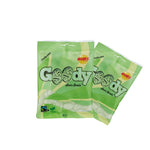 2x90g_Bubs_Goody_Sour_Ovals_Fruity_Pear_Candy