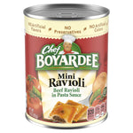 Chef_Boyardee_Mini_Beef_Ravioli,_Microwave_Pasta,_Canned_Food,_15_oz.