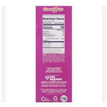 Welch's_Fruit_Snacks,_Berries_'n_Cherries,_Perfect_Halloween_Candy_Bulk_Pack,_Gluten_Free,_Individual_Single_Serve_Bags,_0.8_oz_(Pack_of_40)