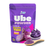Ube_Powder_for_Baking,_5_oz_|_Natural_Purple_Yam_by_Jans