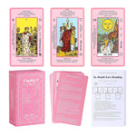 Pink_Tarot_Cards_Deck_Set_for_Beginners_with_Meanings_On_Them-Tarot_Card_with_Guidebook-(Free_Velvet_Tarot_Bag_Pouch)