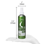 AllDay_Locks_Synthetic_Wig_Spray_8_oz_-_Revitalizes,_Cleanses_&_Extends_Lifespan_of_Wigs_&_Hairpieces,_Soft_&_Fresh_Leave-In_Conditioner