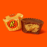 REESE'S_Miniatures_Milk_Chocolate_Peanut_Butter_Cups,_Halloween_Candy_Party_Pack,_35.6_oz