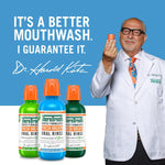 TheraBreath_Fresh_Breath_Mouthwash,_Icy_Mint_Flavor,_Alcohol-Free,_16_Fl_Oz_(Pack_of_2)_Oral
