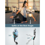 Selfie_Stick_Tripod_with_Light,_45''_Selfie_Stick_with_Wireless_Remote,_Portable_Phone_Tripod_Compatible_with_iPhone_15_Pro_Max/15/14_Pro/14/13,_Samsung_S22/_S23_Ultra/Android_Smartphone