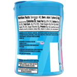 Trident_Vibes_Cotton_Candy_Sugar_Free_Chewing_Gum