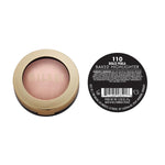 Milani_Baked_Highlighter_(Dolce_Perla)_-_Cruelty-Free_Powder_Highlighter,_Highlight_Face_for_a_Shimmery_or_Matte_Finish_Bronzer_Makeup_Cosmetic