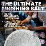 Flaky_Hand_Harvested_Sea_Salt_Flakes,_Baja_Fleur_de_Sel_Flake_Salt,_for_Baking_and_Cooking_Fishing,_7_oz_Bag