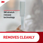 Command_10014485_Picture-Hanging_Hooks,_Large,_White,_3_Count