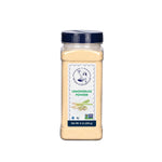 MISS_VIETSPICE_Lemongrass_Powder,_8_Oz_(226_gr),_Non-GMO,_Soured_from_Vietnam,_Ground_Lemongrass,_Lemongrass_Herb,_Lemon_Grass_Stalks,_Flavored_Herb_For_Cooking,_Smoothies,_Tea