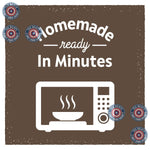 Campbell's_Homestyle_New_England_Clam_Chowder_Soup,_16.3_oz_Can