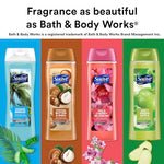 Suave_Moisturizing_Body_Wash,_Cocoa_Butter_and_Shea_with_Vitamin_E_Extract,_No_Parabens,_No_Phtahaltes,_18_Oz_Pack_of_6