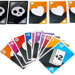 5_Alive_Card_Game,_Fast-Paced_Game_for_Families,_Easy_to_Learn,_Fun_Family_Game_for_Ages_8_and_Up,_Card_Game_for_2_to_6_Players