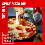 Tabasco_Original_Red_Pepper_Sauce,_2_oz