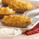 McCormick_Garlic_and_Onion,_Black_Pepper_and_Sea_Salt_All_Purpose_Seasoning,_14.7_oz