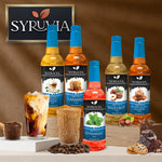 Syruvia_Sugar-Free_Cookie_butter_Coffee_Syrup_-_25.4_fl_oz_Premium_Coffee_Flavoring_Syrup_-_0_Calorie-_Kosher_Coffee_Syrups,_Gluten_Free