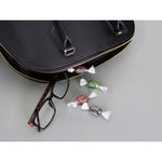 JOLLY_RANCHER_Zero_Sugar_Assorted_Fruit_Flavored_Hard_Candy_Bag,_6.1_oz_(Pack_of_2)