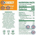V8_+Energy_Peach_Mango_Energy_Drink,_8_fl_oz_Can_(Pack_of_6)