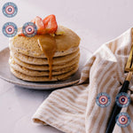 PBfit_7_Ounce_No_Sugar_Added_Peanut_Butter_Powder,_Powdered_Spread_from_Real_Roasted_Peanuts,_8g_Protein,_Made_with_Erythritol_and_Monk_Fruit_(Pack_of_1)