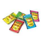 1_Pound_Bag_Assortment_of_Toxic_Waste_Sour_Candy_-_5_Flavors:_Apple,_Watermelon,_Lemon,_Blue_Raspberry,_and_Black_Cherry