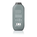 Method_Men_Body_Wash,_Sea_+_Surf,_Paraben_and_Phthalate_Free,_18_fl_oz_Pack_of_1_Body_Care_Gel_Scent_Soap_Fragrance_Aroma_Cleanser_Shower_Gel_Cleansing