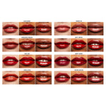 e.l.f._Glossy_Lip_Stain,_Long-Lasting,_Lightweight_Lip_Stain_For_A_Sheer_Pop_Of_Color_&_Subtle_Gloss_Finish,_Vegan_&_Cruelty-Free,_Berry_Queen