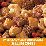 Chex_Mix_Turtle_Snack_Mix,_13.5_oz_Bag,_Delicious_Snack_for_Any_Occasion