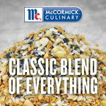McCormick_Culinary_Everything_Bagel_Seasoning,_21_oz_-_One_21_Ounce_Container_of_Everything_Bagel_Seasoning_Blend_of_Poppy_Seed