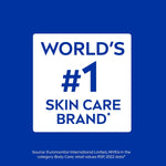 Intense_Healing_Body_Lotion,_72_Hour_Moisture_for_Dry_to_Very_Dry_Skin,_16.9_Fl_Oz_Pump_Bottle