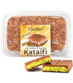 Toasted_Kataifi_Pastry_for_Dubai_Chocolate_|_7_oz_(200g)_Ready_to_Use_Crispy_Kadayif_Shredded_Fillo_Dough