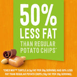 Chex_Mix_Turtle_Snack_Mix,_13.5_oz_Bag,_Delicious_Snack_for_Any_Occasion